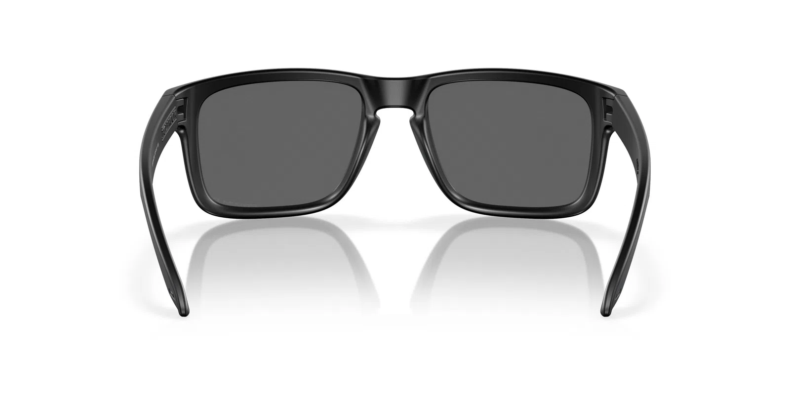 Oakley Holbrook 9244 Sunglasses - view 66